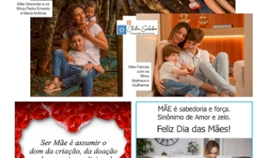 Especial Dia das Mães – Página 08