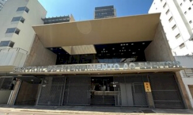 Mais de 300 mil pessoas podem ter título de eleitor cancelado no dia 19 no RS