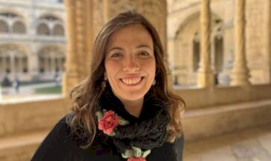 V Fórum da Saúde da URI convida para refletir sobre Saberes em Saúde e Cuidado Integrado