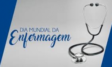 Dia da Enfermagem: Unicred destaca papel essencial dos profissionais no cuidado com a vida 