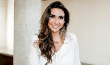 Bebês reborn: a fantasia da maternidade e o reflexo de dores emocionais