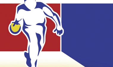 Campeonato Municipal de Bochas de Ipiranga do Sul inicia neste domingo