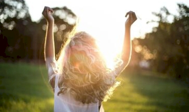 SIPAT da URI vai discutir os riscos que impactam a saúde mental e emocional