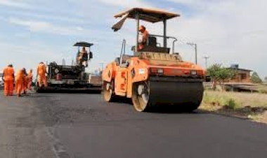 Motoristas devem ficar atentos para alterações no trânsito em razão de obras em oito rodovias estaduais no RS