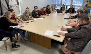 Comissão define “O Vaqueano do Rádio” como canção-tema dos Festejos Farroupilhas de 2025