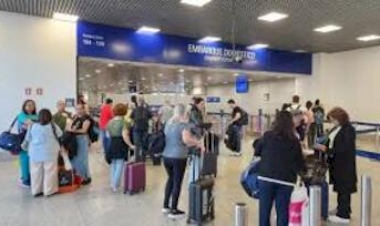 Em um ano, atividades turísticas geraram mais de R$ 15 bilhões no Rio Grande do Sul