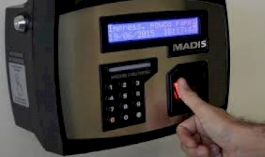 Rio Grande do Sul inicia a próxima semana com 10 mil oportunidades de emprego