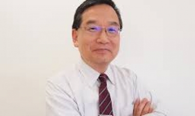 Médico Emílio Moriguchi será um dos palestrantes do 4º Encontro Nacional de Pessoas Idosas do Sesc, em Bento Gonçalves