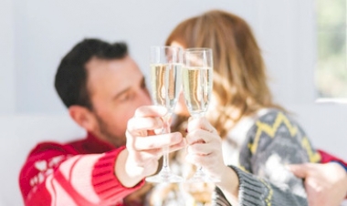 Gramado está entre os destinos preferidos dos casais para comemorar o Dia dos Namorados