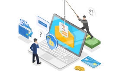 Justiça do Trabalho gaúcha alerta sobre golpe que usa link falso para invadir computadores