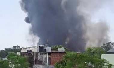 Acidente na Índia é o primeiro desastre aéreo da história envolvendo um Boeing 787-8 Dreamliner