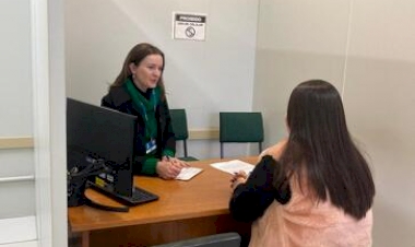 Curso de Direito da URI Erechim oferece atendimentos jurídicos gratuitos à comunidade