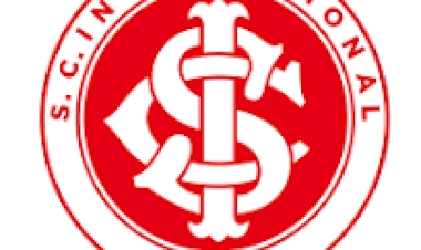 Inter perde de 2 a 0 para o Atlético-MG e entra na zona de rebaixamento do Brasileirão