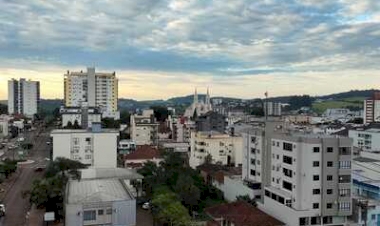 Prefeitura de Getúlio Vargas lança o REFAZ 2025 com condições especiais para regularização de débitos