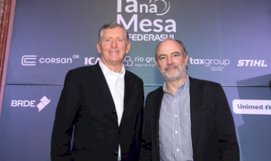 SLC: aos 80 anos sonha em chegar a 1 milhão de hectares plantados