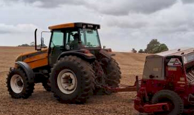 Ipiranga do Sul fortalece incentivos e programas de apoio à agricultura junho 17, 202