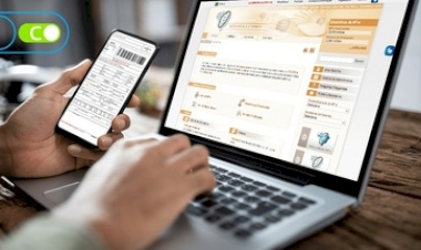 Nota Fiscal Eletrônica será obrigatória para produtores rurais a partir de julho