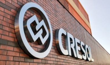 Cresol completa 30 anos e celebra crescimento sustentável