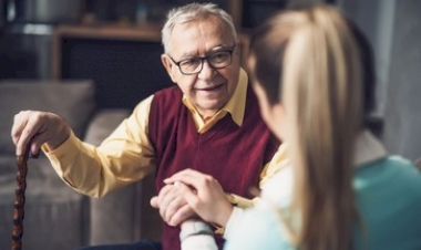 Encontro Estadual de Conscientização da Violência contra as Pessoas Idosas acontece nesta sexta-feira (27/06) com transmissão online