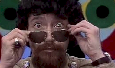 Obras de Raul Seixas uniram estilos em seus 26 anos de carreira