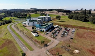 Campus Erechim abre seletivo com sete vagas para professores substitutos