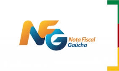 Moradoras de Getúlio Vargas são contempladas  com prêmios no sorteio da Nota Fiscal Gaúcha