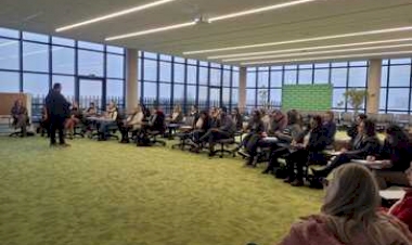 COEGEMAS/AMAU REALIZA ENCONTRO PREPARATÓRIO E DEFINE PROPOSTAS PARA AS CONFERÊNCIAS MUNICIPAIS DE ASSISTÊNCIA SOCIAL