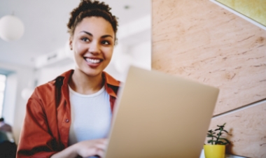 Sesc Erechim segue com inscrições abertas para o curso de Educação à Distância para Jovens e Adultos (EAD EJA)