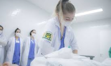 Conselho Nacional de Política Fazendária aprova proposta de destinação de parte do ICMS para hospitais públicos gaúchos