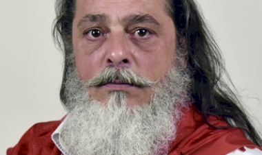 Gaúchos que fazem história são homenageados na Assembleia Legislativa