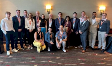 Young Farmers: do solo gaúcho ao conhecimento no Canadá