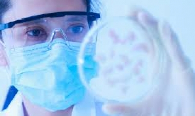 Pesquisa clínica oferece novas possibilidades de tratamento aos pacientes