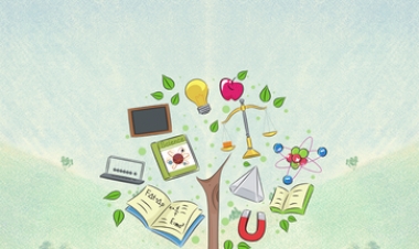 Estão abertas as inscrições para a Feira Ciências SEM FRONTEIRAS 2025