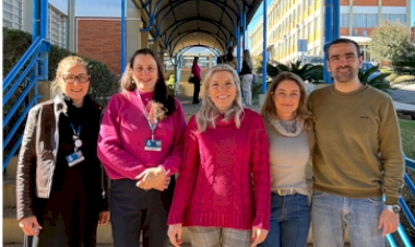 Docentes da URI Erechim têm cinco projetos aprovados em edital da FAPERGS