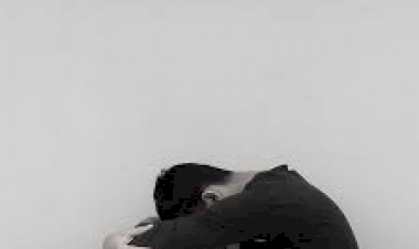 Como saber se estou triste ou deprimido?