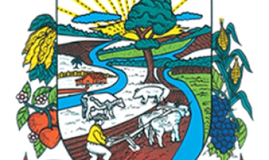 Câmara de Vereadores de Floriano Peixoto - RS  - Boletim Informativo Nº. 018/ 2025.