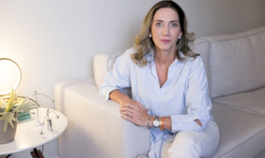 Depressão não é só tristeza — é um sinal de que você precisa se ouvir com mais carinho