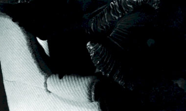 O grande Gatsby - obra-prima de Scott Fitzgerald. Dica de leitura da semana. 