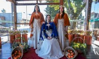 Festa Colonial de Canela exalta tradições, sabores e memórias do interior gaúcho