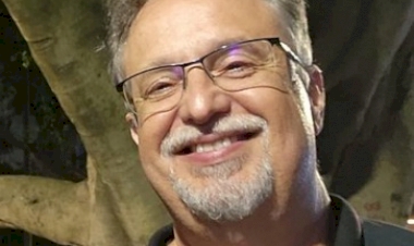 Getúlio Vargas sedia Fórum da Educação com foco em inovação, inclusão e desafios do ensino contemporâneo