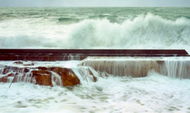 APLOMB II: Reencontro de Hugo França e Tom Fecht ocorre na Galeria Bolsa de Arte em Porto Alegre