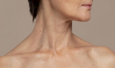 Câncer de cabeça e pescoço: saiba quais sintomas não ignorar