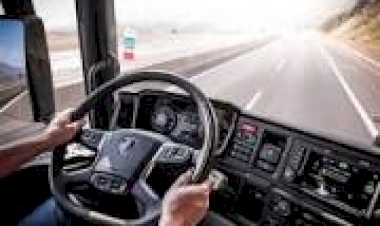 25 de julho, “Dia do Motorista”: número de condutores cresce no RS, mas habilitações para caminhoneiros têm queda