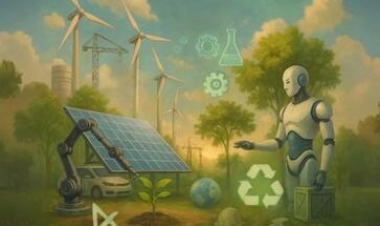 Congresso da URI vai discutir Inovação, Tecnologia e Sustentabilidade