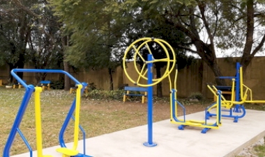 Atividade física como aliada à saúde mental