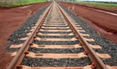 Governo gaúcho assina manifesto em prol da retomada de investimentos para ferrovias da Região Sul do País