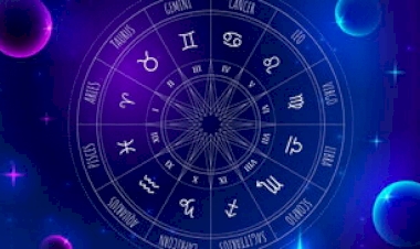 Horóscopo de Agosto de 2025: Um mês para reorganizar rotas e nutrir conexões