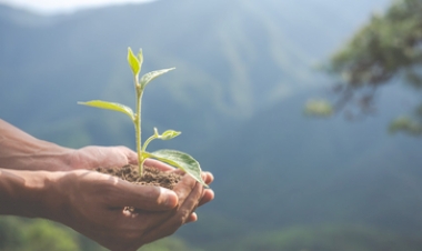 Congresso da URI vai discutir Inovação, Tecnologia e Sustentabilidade