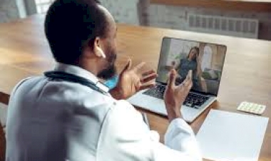 Justiça Federal gaúcha decide que serviços médicos por telemedicina não podem ser prestados por farmácias