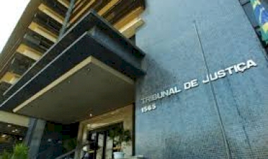 Professor particular que abusou sexualmente de menores em cidade gaúcha é condenado a 70 anos de prisão